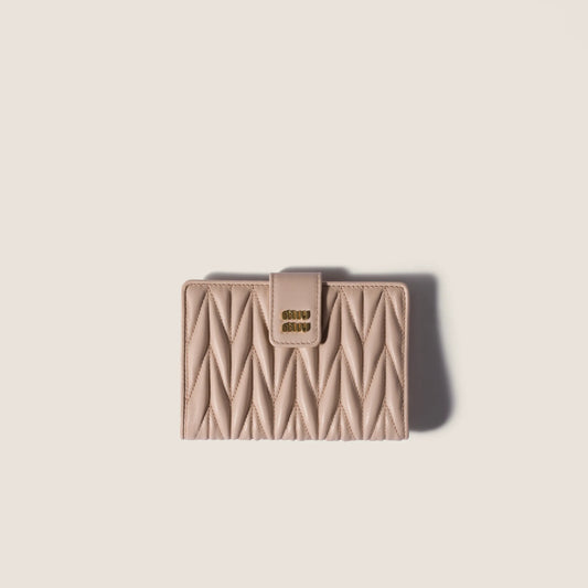 Powder Pink