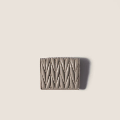 Pumice Stone