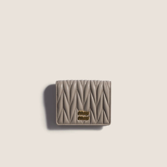 Pumice Stone