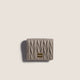 Pumice Stone