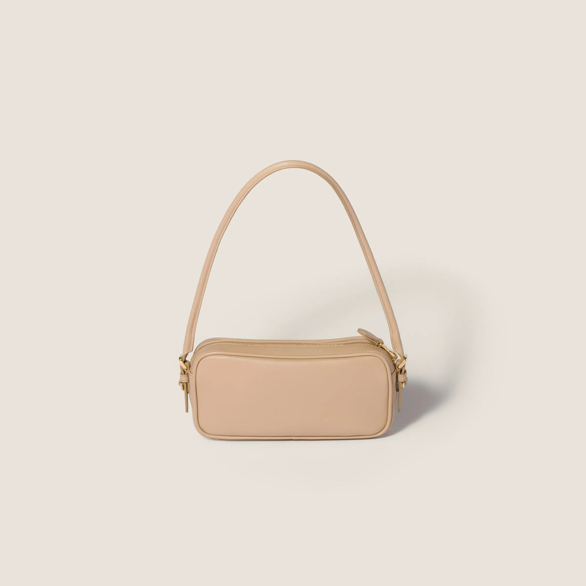 Sand Beige