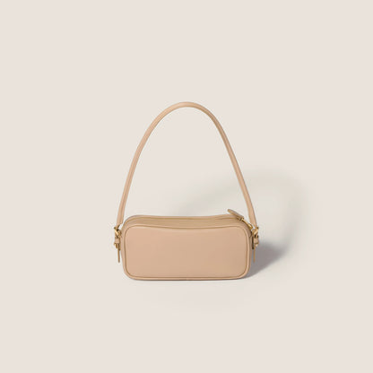 Sand Beige