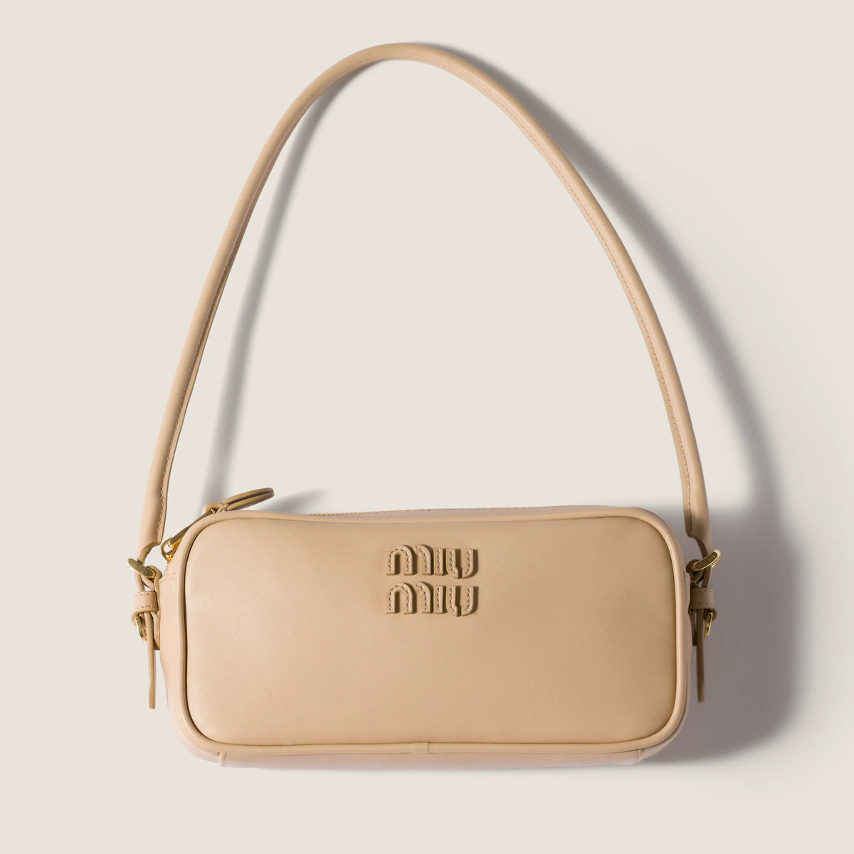 Sand Beige