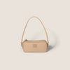 Sand Beige