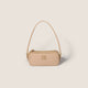 Sand Beige