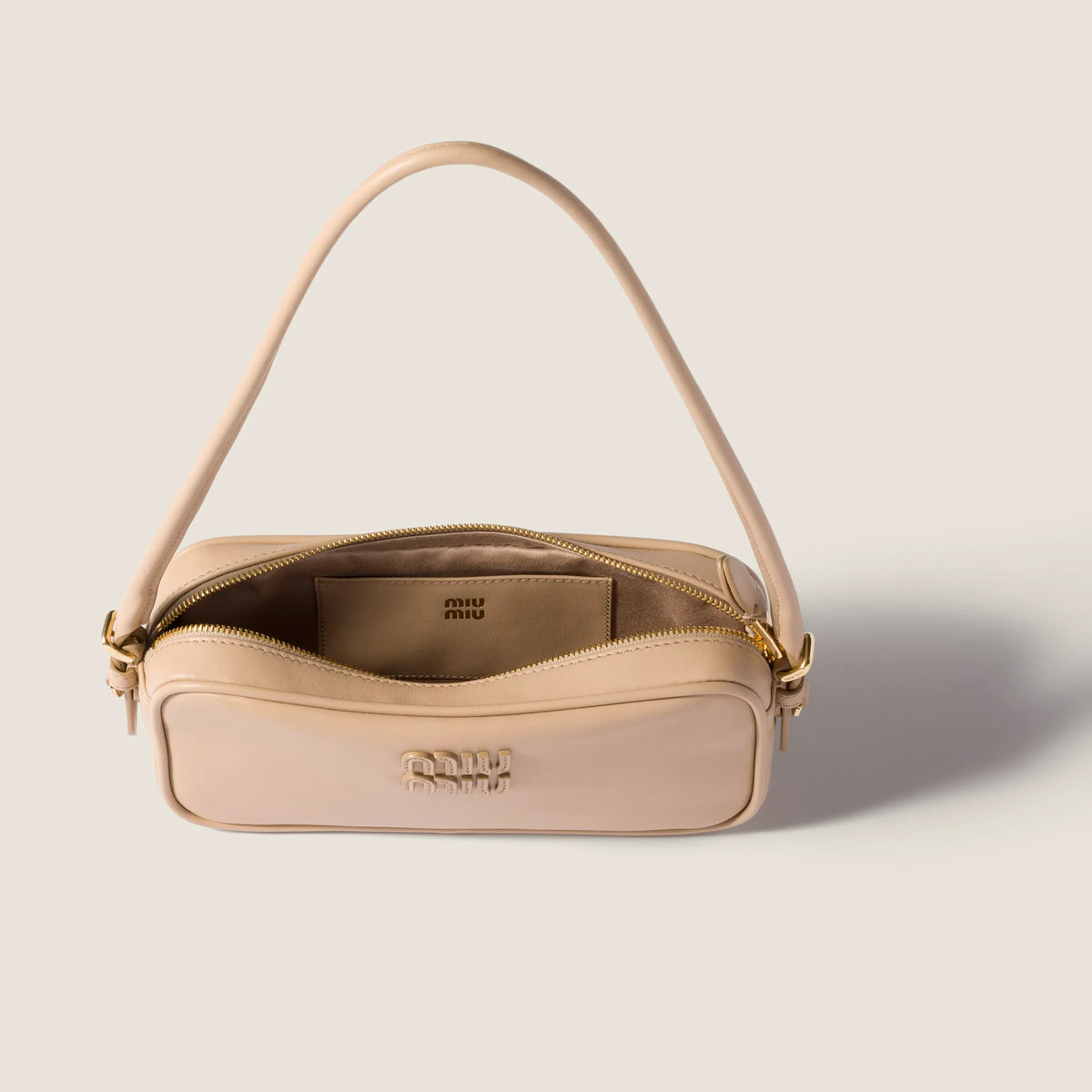 Sand Beige