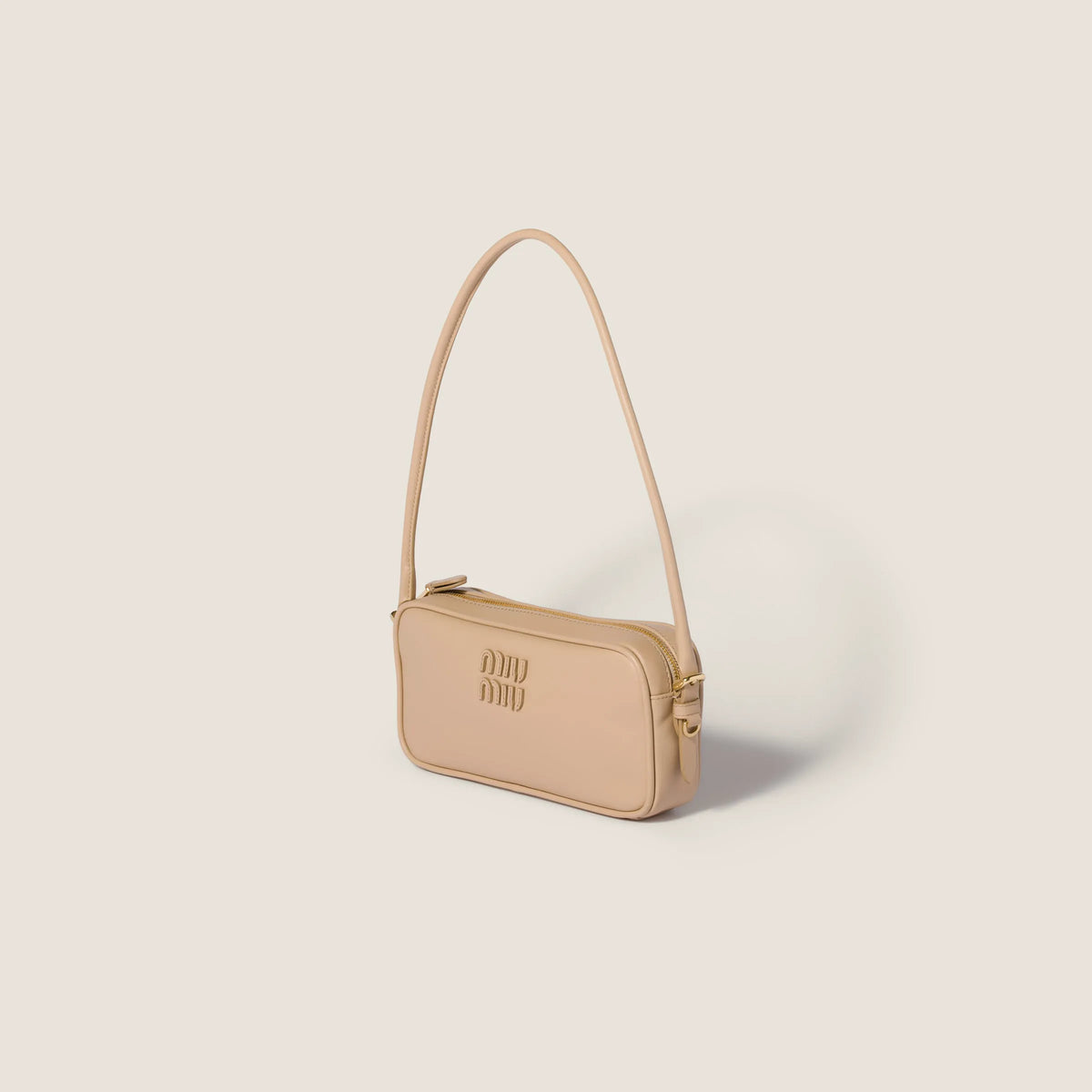 Sand Beige