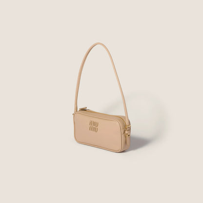 Sand Beige