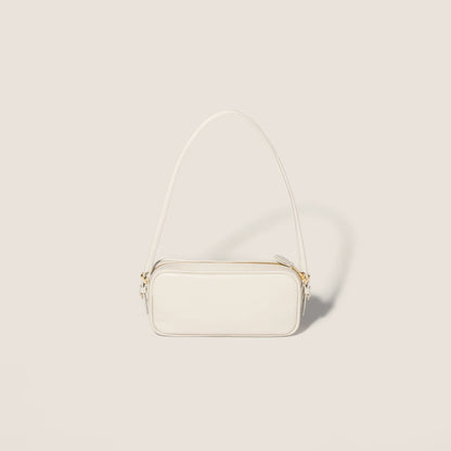 Chalk White
