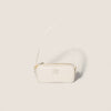 Chalk White