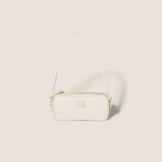 Chalk White