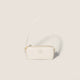 Chalk White