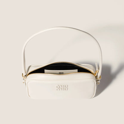 Chalk White