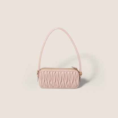 Powder Pink