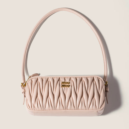 Powder Pink