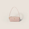 Powder Pink