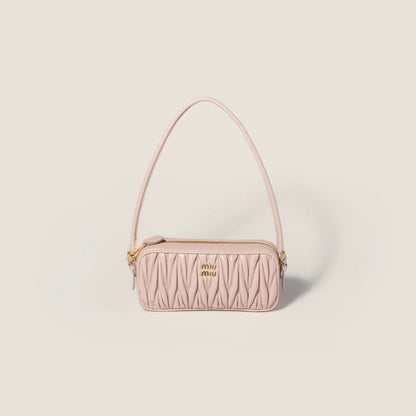 Powder Pink