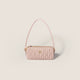 Powder Pink