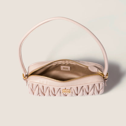 Powder Pink