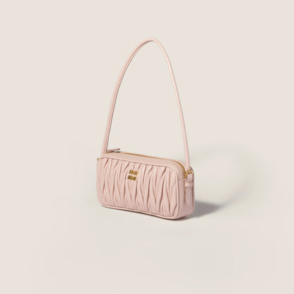 Powder Pink