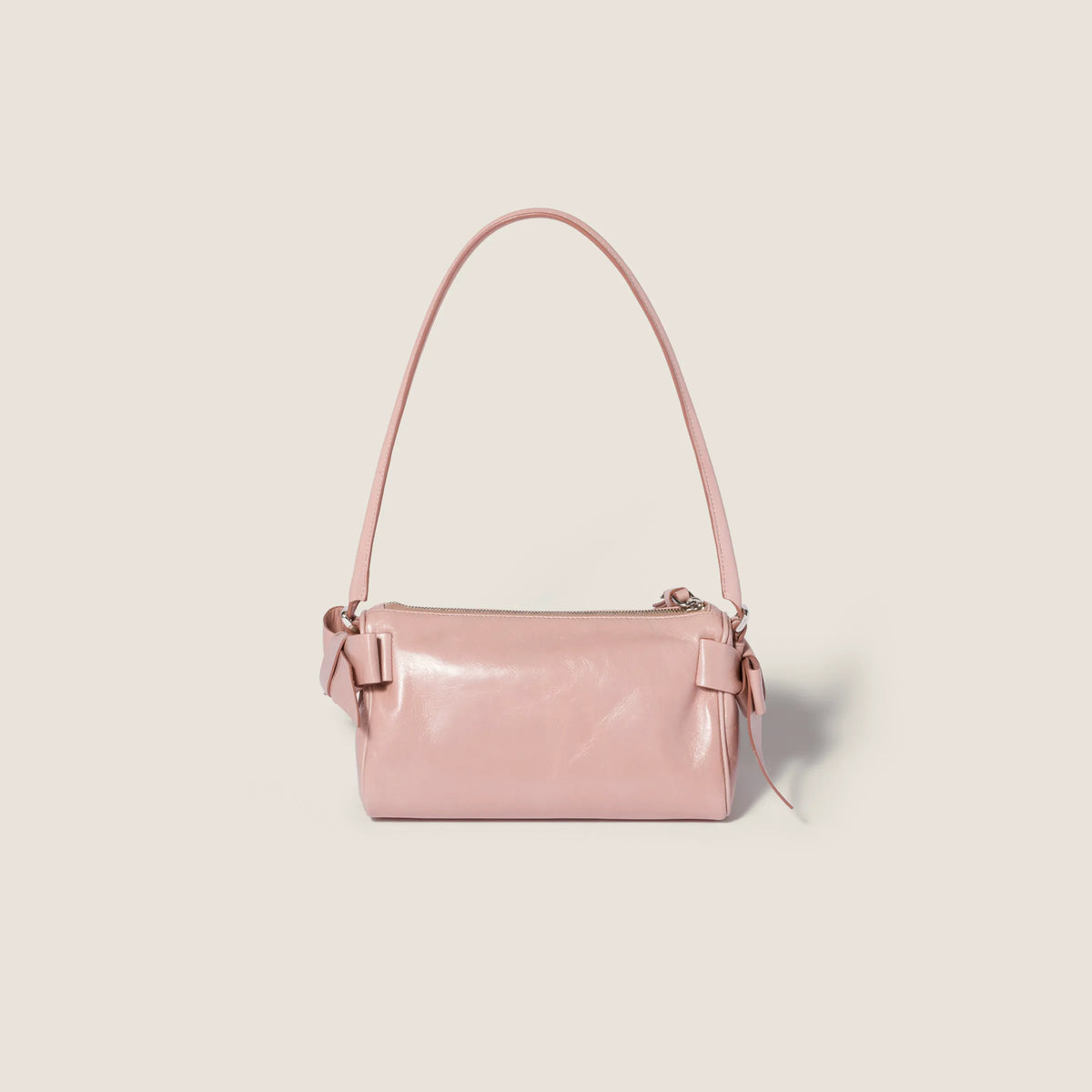 Rosy Blush