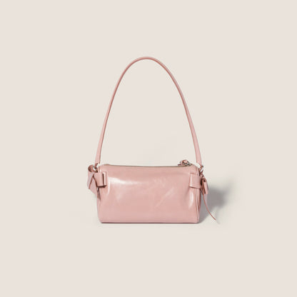 Rosy Blush