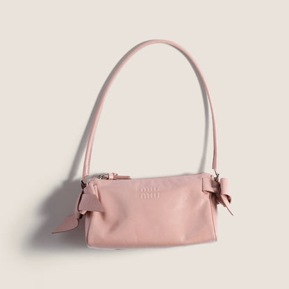 Rosy Blush