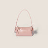 Rosy Blush