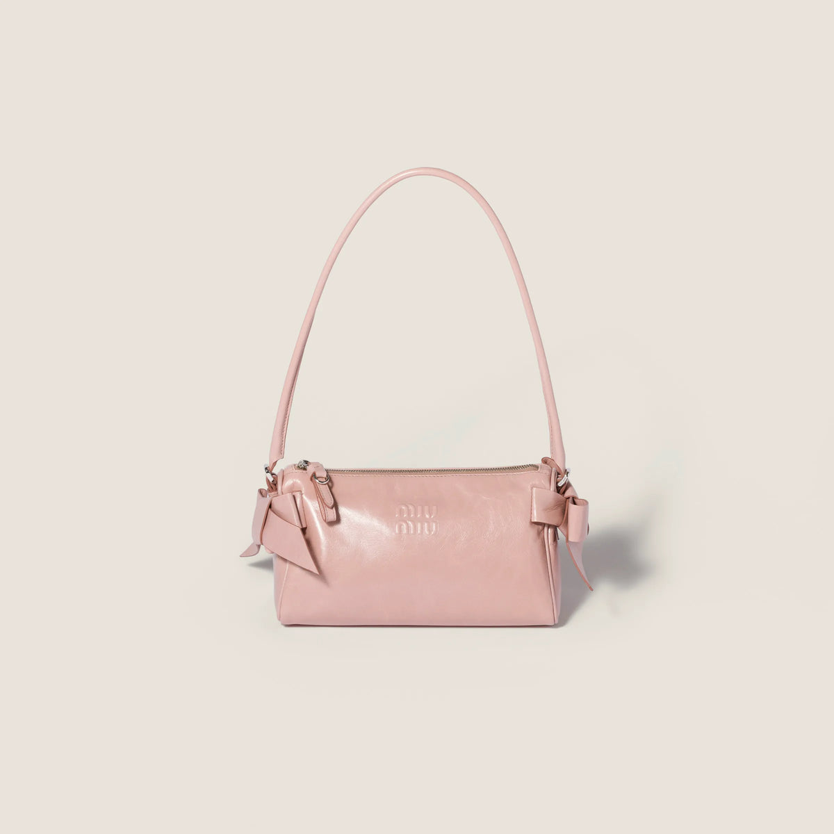 Rosy Blush