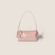 Rosy Blush