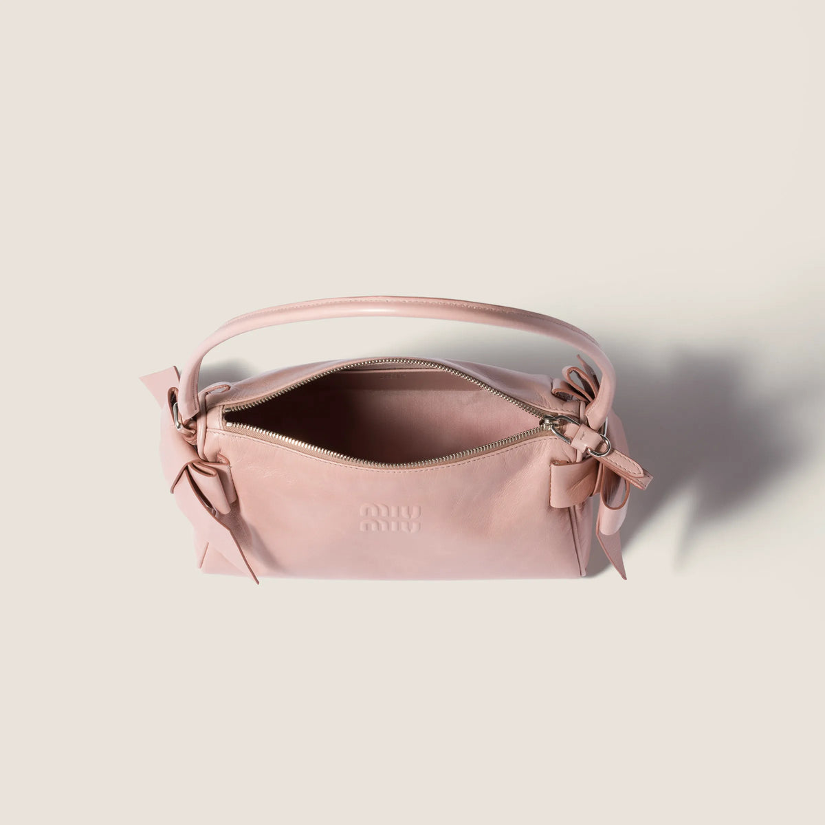 Rosy Blush