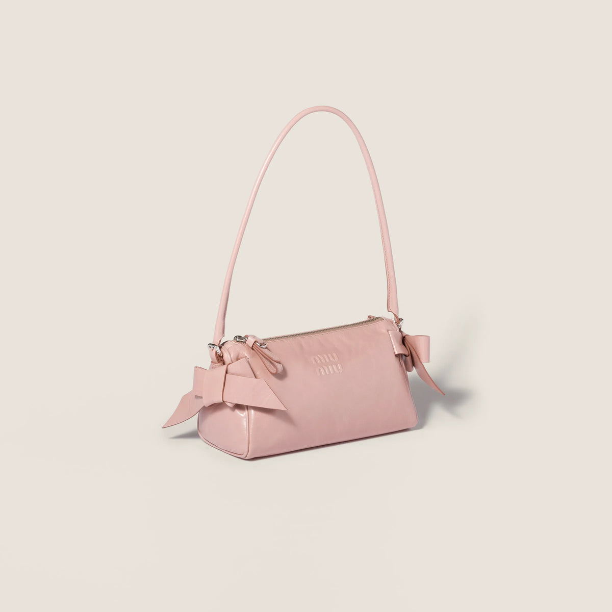 Rosy Blush
