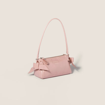 Rosy Blush