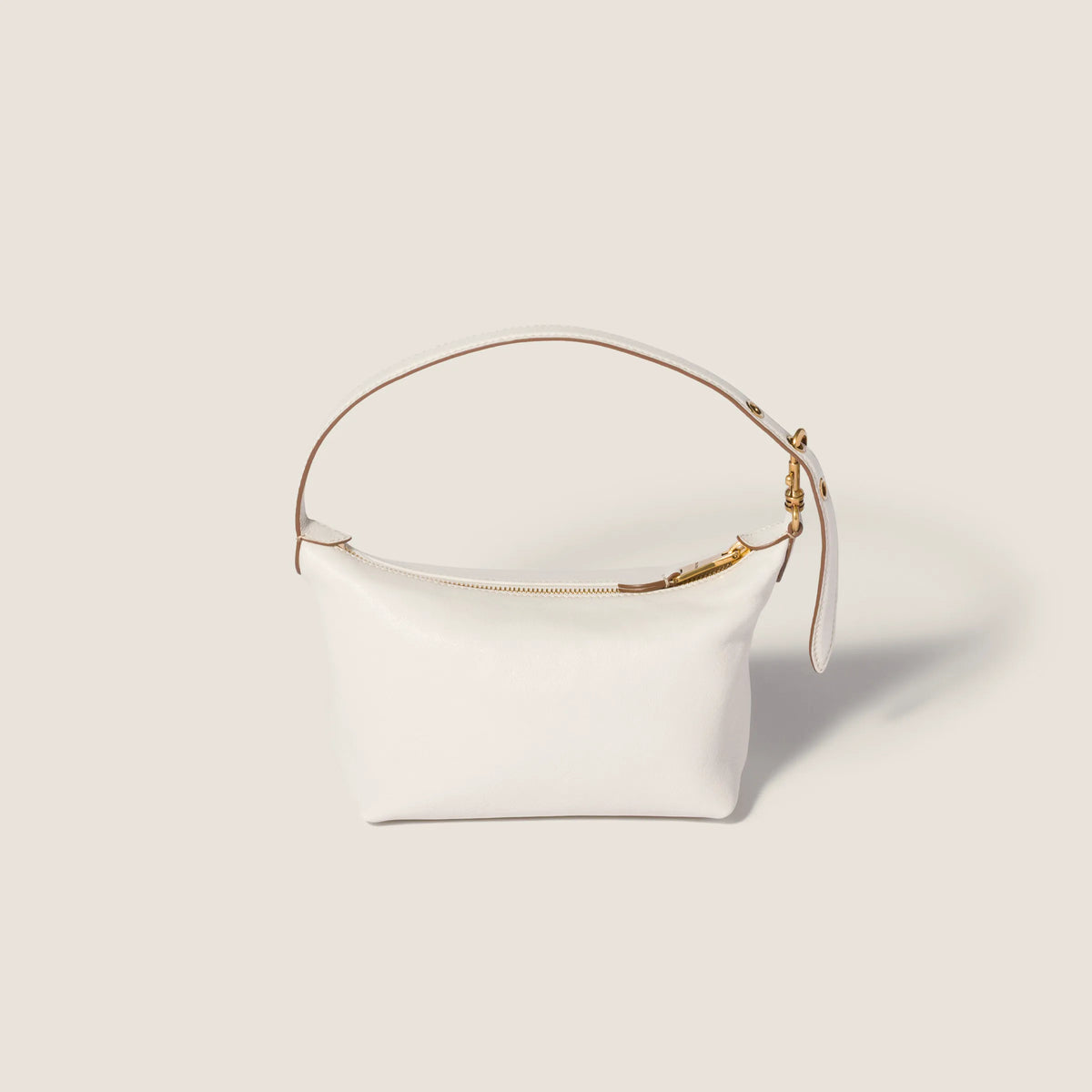 Chalk White