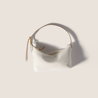 Chalk White