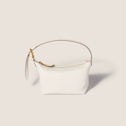 Chalk White