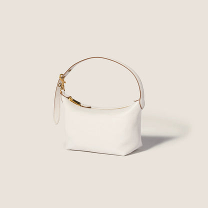 Chalk White