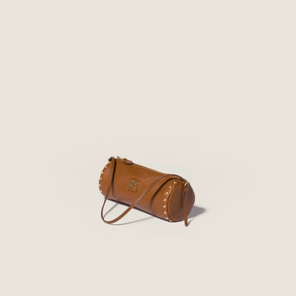 Brandy