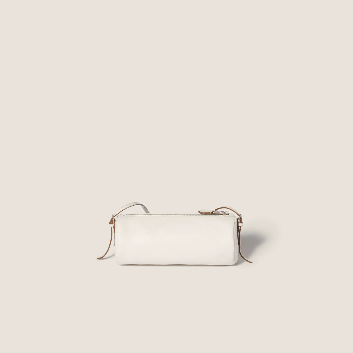 Chalk White