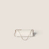 Chalk White