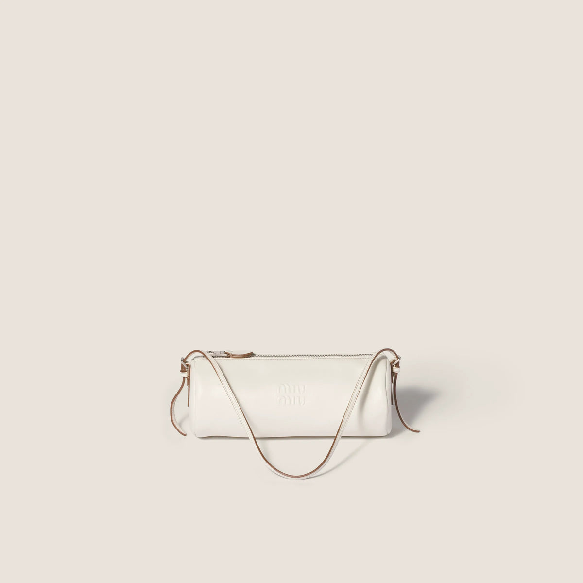 Chalk White
