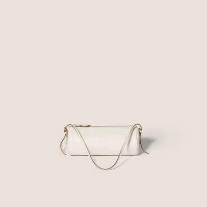 Chalk White