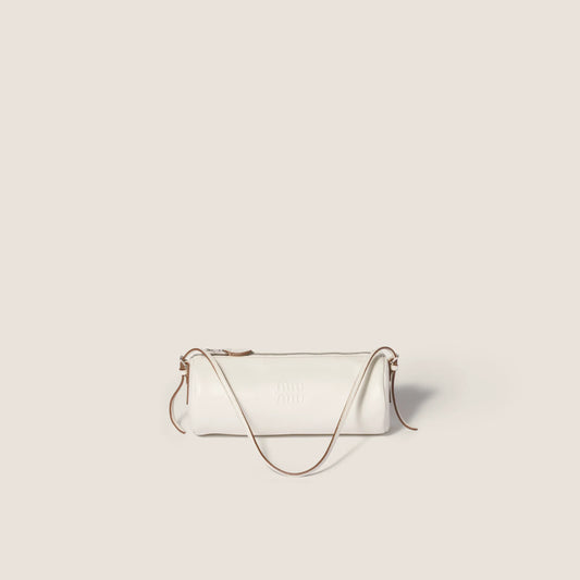 Chalk White