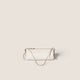 Chalk White