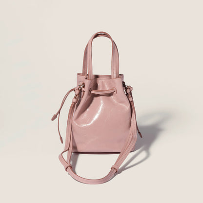 Rosy Blush