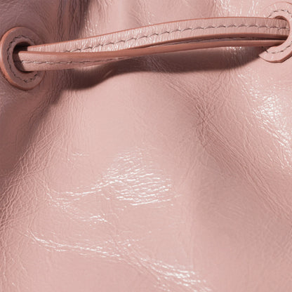 Rosy Blush