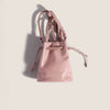 Rosy Blush