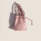 Rosy Blush