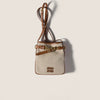 Beige/Brandy