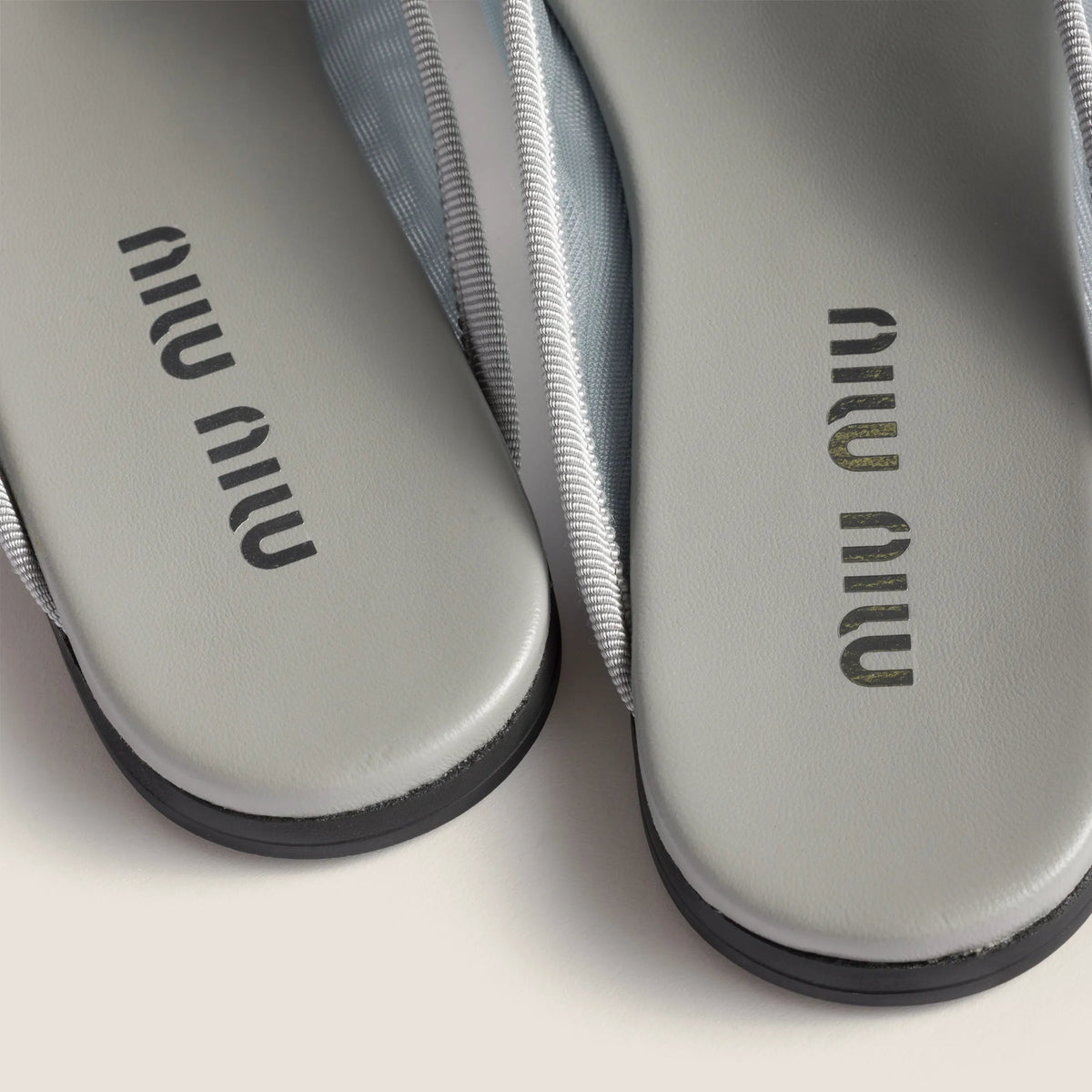 Aluminum